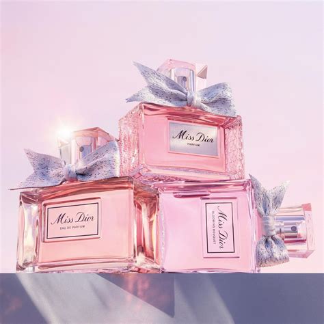 pmiss dior|where to buy Miss Dior.